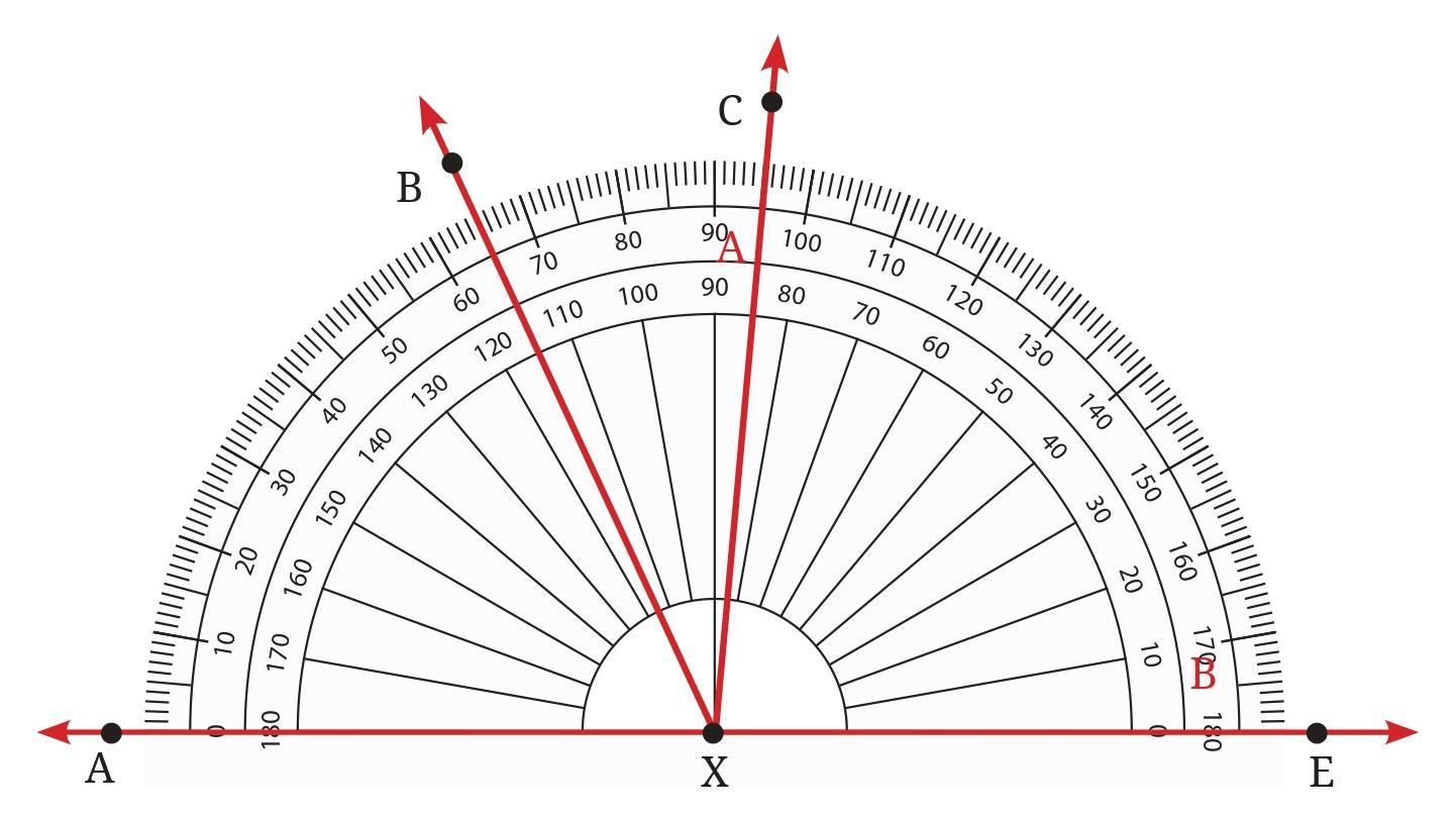 Figure it Out (Page 40 - 43) Ques 6 Chapter 2 Class 6th NCERT (Ganita Prakash)